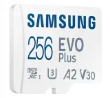 karta-microsd-samsung-evo-plus-256-gb-format-karty-microsd