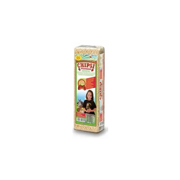 chipsi-sciolka-truskawkowa-15l