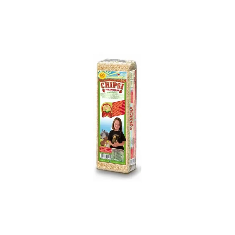 Grafika w opisie produktu
