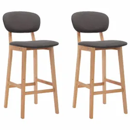 stolki-barowe-2-szt-kolor-taupe-tapicerowane-tkanina