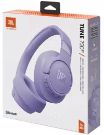 oryg-jbl-nauszne-sluchawki-bezprzewodowe-bluetooth-tune-720bt-fioletowe
