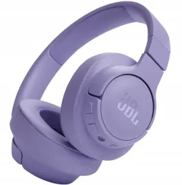 oryg-jbl-nauszne-sluchawki-bezprzewodowe-bluetooth-5-3-fioletowe