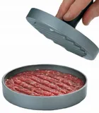 prasa-forma-do-hamburgerow-burgerow-kotletow-grill