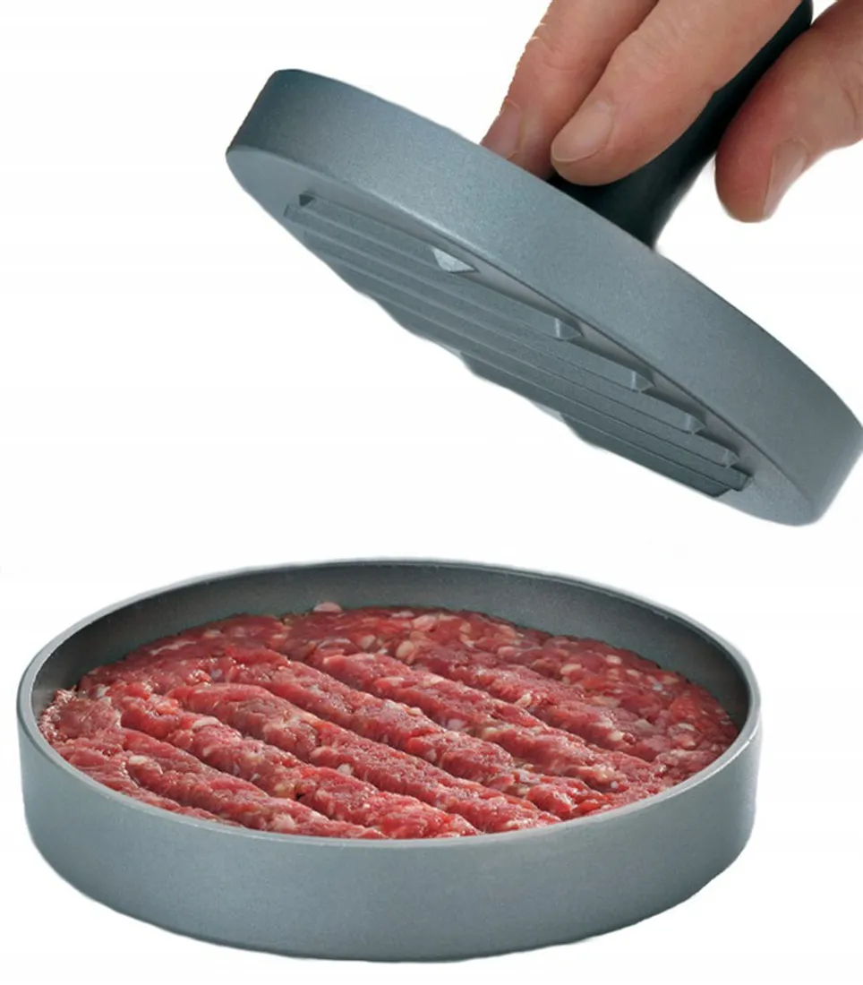 prasa-forma-do-hamburgerow-burgerow-kotletow-grill