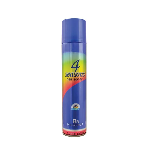 4-seasons-lakier-super-hold-265-ml-marka-name