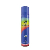 4-seasons-lakier-super-hold-265-ml-marka-name