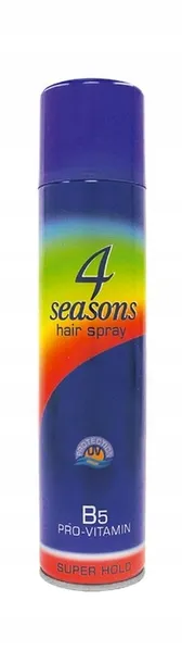 4-seasons-lakier-super-hold-265-ml-pojemnosc-265-ml