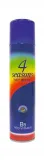 4-seasons-lakier-super-hold-265-ml-pojemnosc-265-ml
