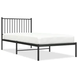 metalowa-rama-lozka-z-wezglowiem-czarna-90x200-cm