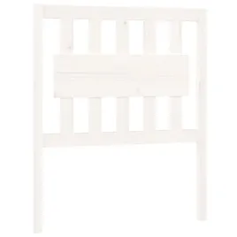 wezglowie-lozka-biale-805x4x100-cm-lite-drewno-sosnowe