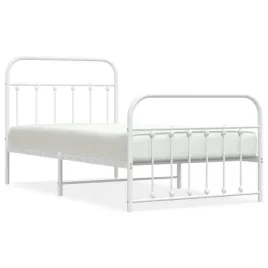 metalowa-rama-lozka-z-wezglowiem-i-zanozkiem-biala-100x190-cm