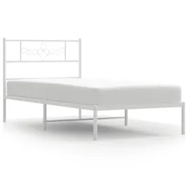 metalowe-lozko-z-wezglowiem-bez-materaca-biale-75x190-cm