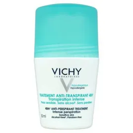 vichy-anti-transpirant-antyperspirant-48h-roll-on-50ml
