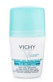 vichy-anti-trace-antyperspirant-48h-roll-on-p-sladom-na-ubraniach-50-ml