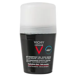 vichy-homme-antyperspirant-roll-on-48h-skora-wrazliwa-50-ml