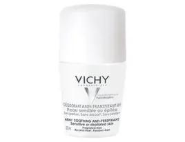 vichy-kojacy-antyperspirant-48h-roll-on-skora-wrazliwa-po-depilacji-50-ml