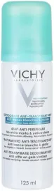 vichy-antyperspirant-w-sprayu-48h-przeciw-sladom-na-ubraniach-125-ml