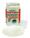 preparat-do-udrazniania-enzymix