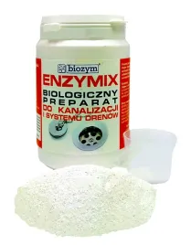 preparat-do-udrazniania-enzymix