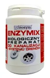 preparat-do-udrazniania-enzymix-stan-nowy