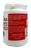 preparat-do-udrazniania-enzymix-producent-biozym