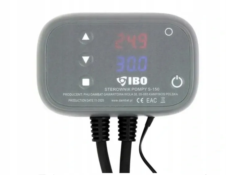 sterownik-pompy-ibo-s-150-certyfikat-ce-marka-ibo