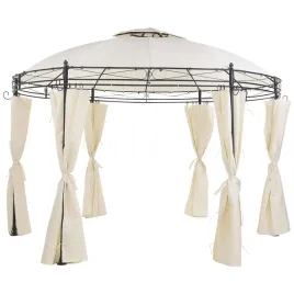 pawilon-ogrodowy-368-cm-bezowy-safara