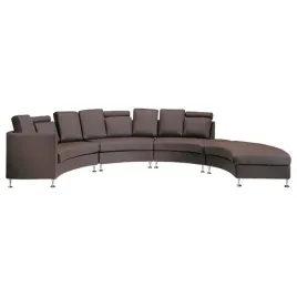 sofa-polokragla-7-osobowa-skorzana-modulowa-brazowa-rotunde