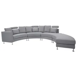 sofa-polokragla-7-osobowa-modulowa-jasnoszara-rotunde