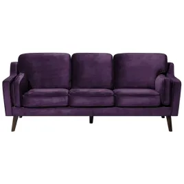 sofa-3-osobowa-welurowa-fioletowa-lokka