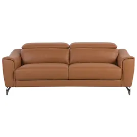 sofa-3-osobowa-skorzana-brazowa-narwik