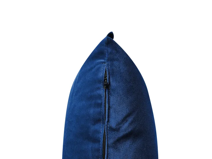 sofa-welurowa-niebieska-aure-stan-nowy