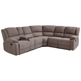 sofa-z-manualna-funkcja-relaksu-bezowa-rokke