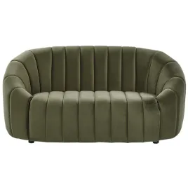 sofa-2-osobowa-welurowa-zielona-malung