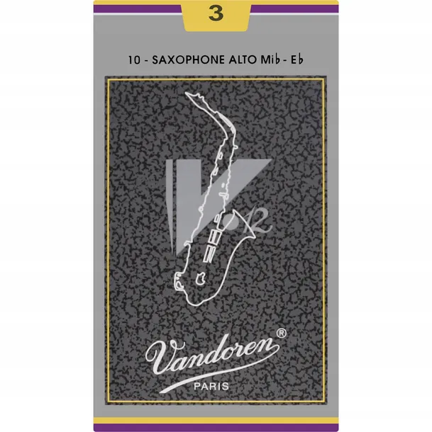 stroik-saksofon-alt-3-vandoren-v12-sr613-marka-vandoren