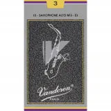 stroik-saksofon-alt-3-vandoren-v12-sr613-marka-vandoren