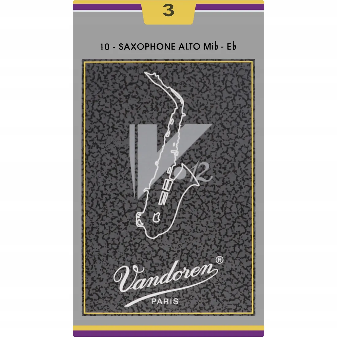 stroik-saksofon-alt-3-vandoren-v12-sr613-stan-nowy