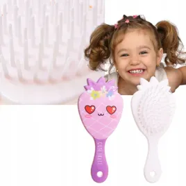 szczotka-do-wlosow-dla-dzieci-nie-elektryzujaca-sie-fioletowa