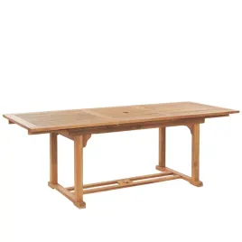 stol-ogrodowy-rozkladany-akacjowy-160-220-x-90-cm-jasne-drewno-java