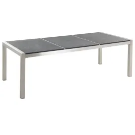 stol-ogrodowy-granit-palony-dzielony-blat-220-x-100-cm-czarny-grosseto