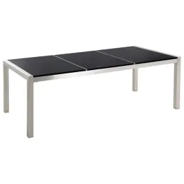 stol-ogrodowy-granitowy-dzielony-blat-220-x-100-cm-czarny-grosseto