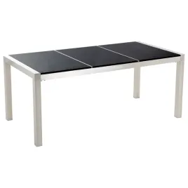 stol-ogrodowy-granitowy-dzielony-blat-180-x-90-cm-czarny-grosseto