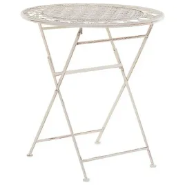 stolik-ogrodowy-metalowy-o-70-cm-bezowy-trieste