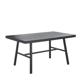 stol-ogrodowy-metalowy-150-x-90-cm-czarny-canetto