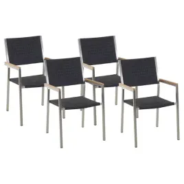 zestaw-4-krzesel-ogrodowych-z-technorattanu-czarny-grosseto