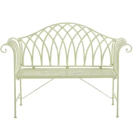 lawka-ogrodowa-130-cm-jasnozielona-milazzo