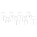 zestaw-8-krzesel-do-jadalni-biale-gubbio