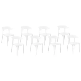 zestaw-8-krzesel-do-jadalni-biale-gubbio