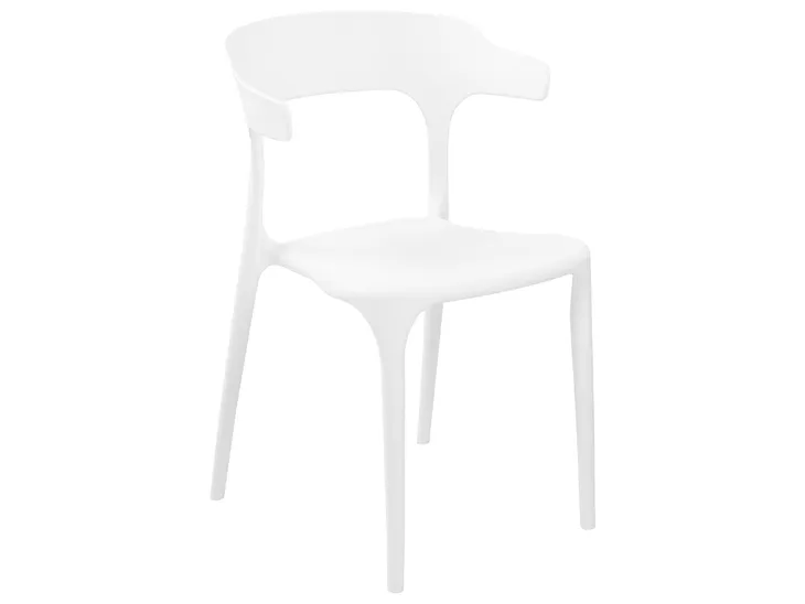 zestaw-8-krzesel-do-jadalni-biale-gubbio-stan-nowy