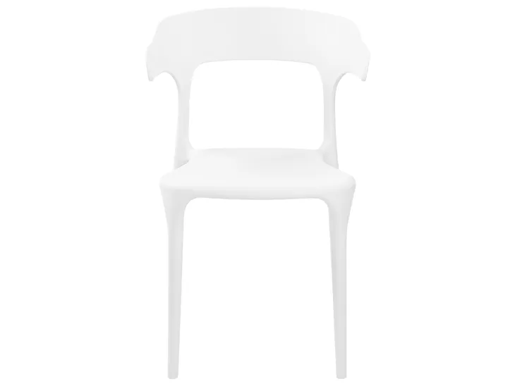 zestaw-8-krzesel-do-jadalni-biale-gubbio-stan-nowy